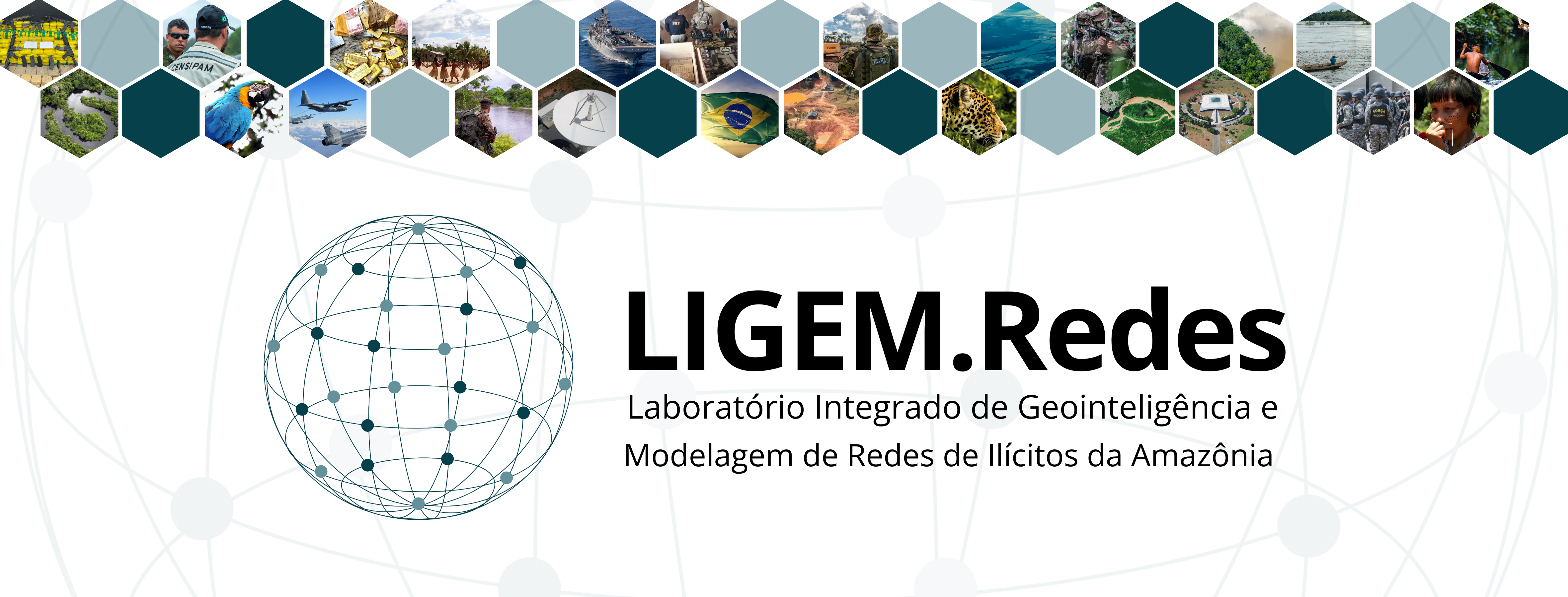 LIGEM